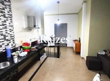 Comercial · 214m² · 3 Quartos · 2 Vagas · Loja sobrado comercial no Laranjeiras à venda