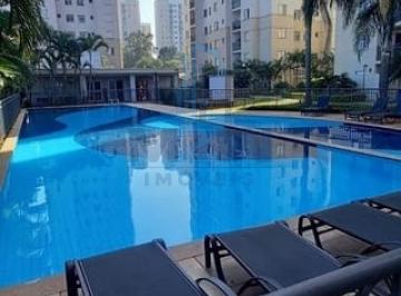 Apartamento · 52m² · 2 Quartos · 1 Vaga · Aluga apartamento , Tatuapé, de 52 m2 com 2 dormitórios , 1 banheiro, Sala 2 ambientes Cozinha e áre