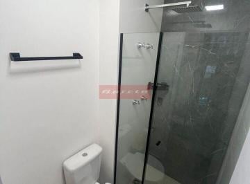 Apartamento · 24m² · 1 Quarto · Studio apto - Locação - Chácara Santo Antônio
