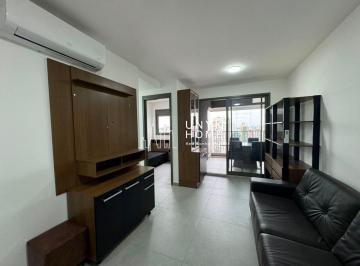 Apartamento · 66m² · 3 Quartos · 1 Vaga · Apartamento para Locação na Vila Romana