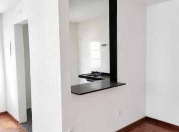Casa · 128m² · 2 Quartos · 1 Vaga · Amplo imóvel de 127,87 m² no Salgado Filho
