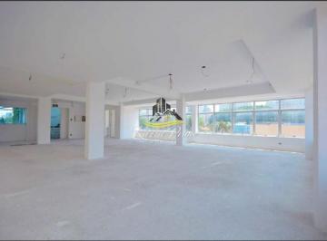 Comercial · 688m² · Edifício monousuário para venda no Brooklin Novo 688m2