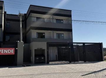 Apartamento · 92m² · 2 Quartos · 1 Vaga · Apartamento em Mandirituba no Centro