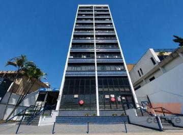 Comercial · 42m² · 1 Vaga · SALA COMERCIAL 42M² - TATUAPÉ - SÃO PAULO