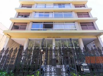 Apartamento · 125m² · 3 Quartos · 1 Vaga · APARTAMENTO 124,99 M² - MOOCA - SÃO PAULO