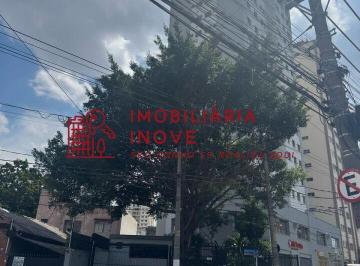 Apartamento · 54m² · 2 Quartos · 1 Vaga · APARTAMENTO À VENDA NA CHÁCARA CALIFORNIA COM 54M² 02 DORMITÓRIOS, 01 VAGA DE GARAGEM!!!