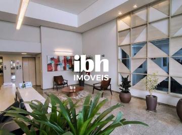 Comercial · 26m² · 1 Vaga · Sala à venda - Serra