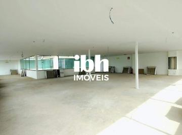 Comercial · 270m² · 8 Vagas · Sala à venda - Vale do Sereno