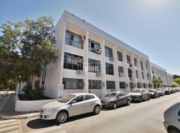 Apartamento · 27m² · 1 Quarto · Sgas 910 - Apartamento de 1 Quarto | Asa Sul