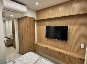 Apartamento · 29m² · 1 Quarto · 1 Vaga · aluga-se studio 3500 pacote total