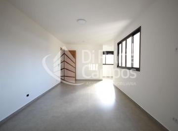 Apartamento · 48m² · 2 Quartos · Apartamento com 2 quartos e cozinha integrada para alugar no Bosque da Saúde