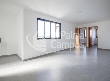 Apartamento · 48m² · 2 Quartos · Apartamento com 2 quartos e cozinha integrada para alugar no Bosque da Saúde