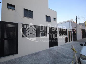 Apartamento · 50m² · 2 Quartos · Apartamento para locação com 2 quartos e 47 m² no Bosque da Saúde
