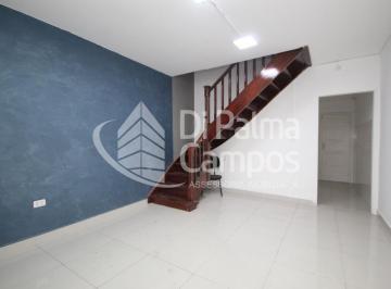 Casa · 100m² · 2 Quartos · 1 Vaga · Casa para alugar no bairro do Ipiranga com 100m² e 2 quartos. Próximo ao Museu do Ipiranga