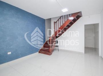Casa · 100m² · 2 Quartos · 1 Vaga · Casa para alugar no bairro do Ipiranga com 100m² e 2 quartos. Próximo ao Museu do Ipiranga