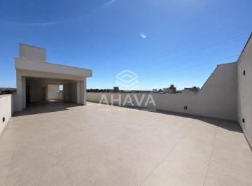 Comercial · 150m² · Cobertura Comercial para Locação, aproximadamente 150m², Bairro Castelo, Belo Horizonte/MG
