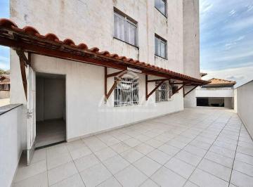 Apartamento · 130m² · 3 Quartos · 2 Vagas · Apartamento com Área Privativa, 3 Quartos, 2 Vagas, aproximadamente 130m², Bairro Planalto