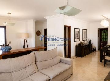 Apartamento · 210m² · 4 Quartos · 3 Vagas · Apartamento 4 quartos 1 por andar 3 vagas fixas 214m² Jd. da Saúde