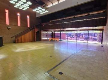 Casa · 419m² · Barracão para aluguel, 1 suíte, Cidade Universitária - CAMPINAS/SP