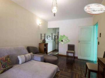 Casa · 160m² · 4 Quartos · 2 Vagas · Sobrado NÃO GEMINADO 4 Dorms (3 + Edícula com Entrada Independente) - 160m² - 2 Vagas - Jardim da Sa