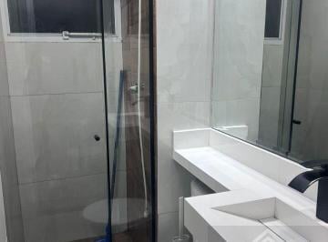 Apartamento · 38m² · 2 Quartos · APARTAMENTO À VENDA NA VILA SANTOS 2 DORMITÓRIOS 38 M²