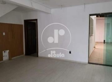 Casa · 145m² · 3 Quartos · 2 Vagas · Sobrado Residencial/Comercial com 3 Quartos e 2 Vagas na Vila Bastos