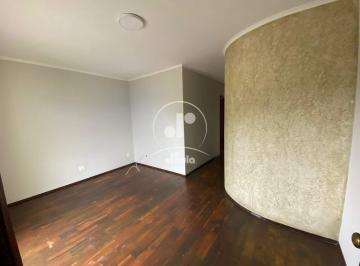 Foto 01 · Apartamento para aluguel, 2 quartos Jardim Stella em Santo André/SP 