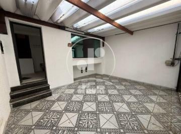 Casa · 145m² · 3 Quartos · 2 Vagas · Sobrado comercial para alugar, Centro, Em Frente ao Hospital Beneficência Portuguesa, Santo André, S