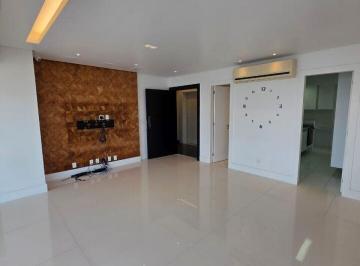 Apartamento · 135m² · 3 Quartos · 3 Vagas · Excelente apartamento 3 quartos, suítes, à venda no Vale do Canela