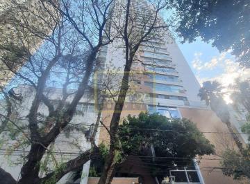 Apartamento · 42m² · 1 Quarto · Apartamento térreo de 1 dormitório próximo ao Metrô Vila das Belezas