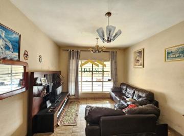 Casa · 106m² · 1 Quarto · 1 Vaga · Casa à venda, 1 dormitório, Vila Assis, Travessa da Av. Nogueira Padilha, Sorocaba SP