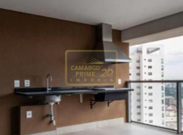 Apartamento · 122m² · 3 Quartos · 2 Vagas · Apartamento Com 03 Dormitórios Para Venda No Sumaré