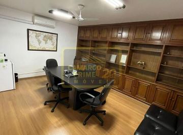 Comercial · 180m² · Laje comercial à venda na Faria Lima