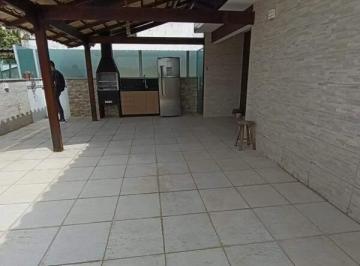 Apartamento · 124m² · 2 Quartos · 1 Vaga · Cobertura à venda, 2 quartos quartos - bairro Planalto, Belo Horizonte - 530.000,00