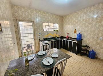 Casa · 106m² · 1 Quarto · 1 Vaga · Casa à venda 1 quarto amplo, Vila Assis, Sorocaba SP