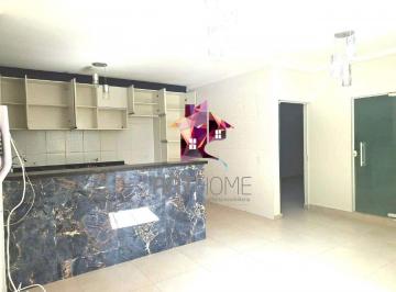 Apartamento · 70m² · 2 Quartos · 1 Vaga · Apartamento para locação em Rudge Ramos! 70m² 2 dormitórios 1 vaga.