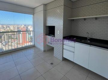 Apartamento · 108m² · 3 Quartos · 2 Vagas · Apartamento para LOCAÇÃO, localizado no condomínio CONDOMÍNIO CLUB, na cidade de JUNDIAÍ.