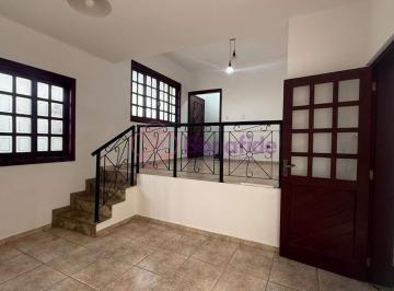 Casa · 255m² · 4 Quartos · 4 Vagas · Casa para LOCAÇÃO localizada no bairro JARDIM FLORESTAL, em Jundiaí/SP.