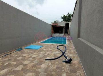 Casa · 2m² · 3 Quartos · 2 Vagas · Casa para LOCAÇÂO localizada no bairro VILA DIDI em Jundiaí/SP.