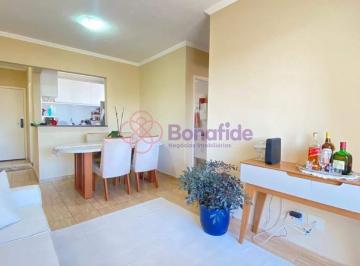 Apartamento · 69m² · 2 Quartos · 1 Vaga · Apartamento para VENDA, localizado no EDIFÍCIO SAINT JAMES, na cidade de JUNDIAÍ.