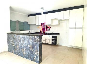 Apartamento · 70m² · 2 Quartos · 1 Vaga · Apartamento para locação em Rudge Ramos! 70m² 2 dormitórios 1 vaga. R$ 2.500,00