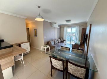 8a7f8848c6a6154b8f1a083170a77b9b5743466c · Apartamento para Locação Indaiatuba/SP - Excelente Localização - Planejados em todos os ambientes.