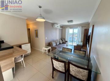ab82371ec3e45b2fbf5ce38abcec6f43e202ec5b · Apartamento para Locação Indaiatuba/SP - Excelente Localização - Planejados em todos os ambientes.