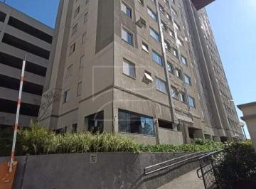 Apartamento · 43m² · 2 Quartos · 1 Vaga · Apartamento à venda, 2 quartos, 1 vaga, Cidade São Mateus - São Paulo/SP
