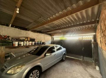 Casa · 125m² · 2 Quartos · 2 Vagas · Casa à venda, 2 quartos, 2 vagas, Jardim Sapopemba - São Paulo/SP
