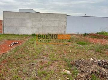 Terreno · 274m² · Terreno à venda, Reserva Centenária - Santa Bárbara D'Oeste/SP