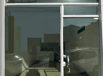 Comercial · 43m² · ALUGA-SE SALÃO COMERCIAL COM 43,12 M² NA VILA ARENS PRÓXIMO AO COLÉGIO DIVINO SALVADOR