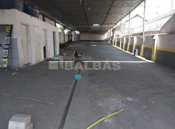 Terreno · 550m² · TERRENO TATUAPÉ - EXCELENTE LOCALIZAÇÃO