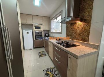 Apartamento · 96m² · 2 Quartos · 1 Vaga · Apartamento com 2 quartos por R$2400,00 + TAXAS no Braga em Cabo Frio/RJ
