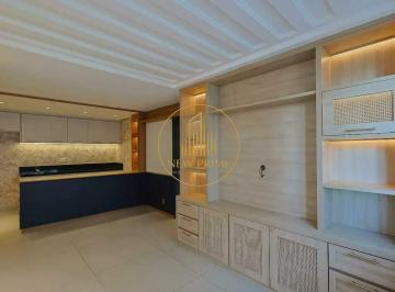 Apartamento · 69m² · 2 Quartos · 2 Vagas · Apartamento para aluguel, 2 quartos, 2 suítes, 2 vagas, Santo Agostinho - Belo Horizonte/MG